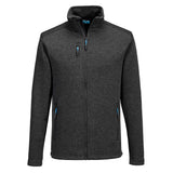 Giacca KX3 Performance Portwest personalizzato con logo - Pubblienne