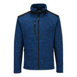 Giacca KX3 Performance Portwest personalizzato con logo - Pubblienne
