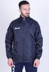 K-WAY RAIN personalizzato con logo - Pubblienne
