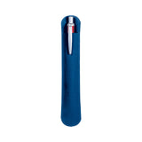 VELVET personalizzato con logo - Pubblienne