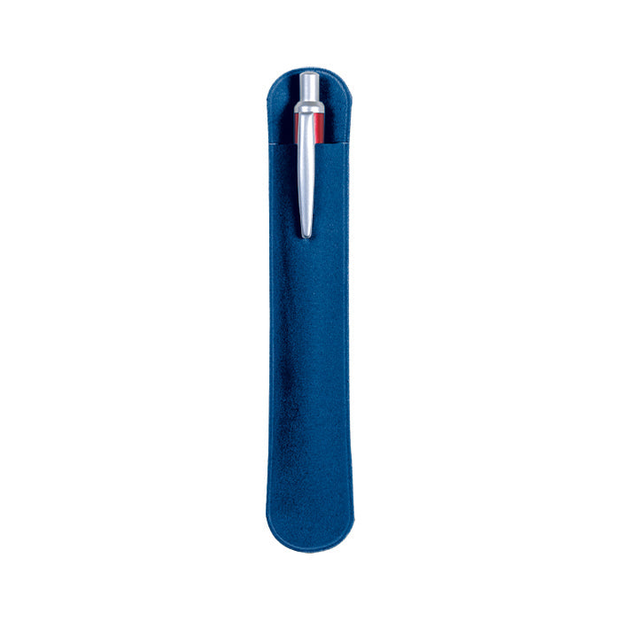 VELVET personalizzato con logo - Pubblienne