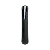 VELVET personalizzato con logo - Pubblienne