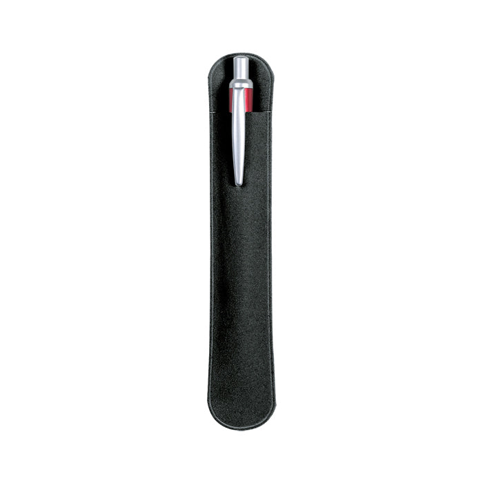 VELVET personalizzato con logo - Pubblienne
