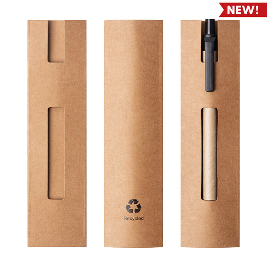 FORM personalizzato con logo - Pubblienne