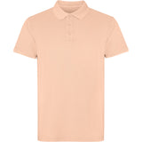 R2202 - Cobain Polo Unisex personalizzato con logo - Pubblienne