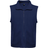 R6416 - New bellagio Gilet Unisex personalizzato con logo - Pubblienne