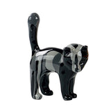 A340 Gatti-Oggetto Decorativo personalizzato con logo - Pubblienne