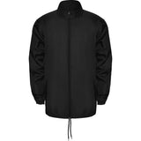 R5200 - Roly Island Impermeabile Uomo personalizzato con logo - Pubblienne