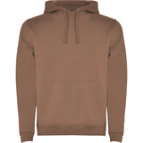 R1067 - Roly Urban Felpa Uomo personalizzato con logo - Pubblienne