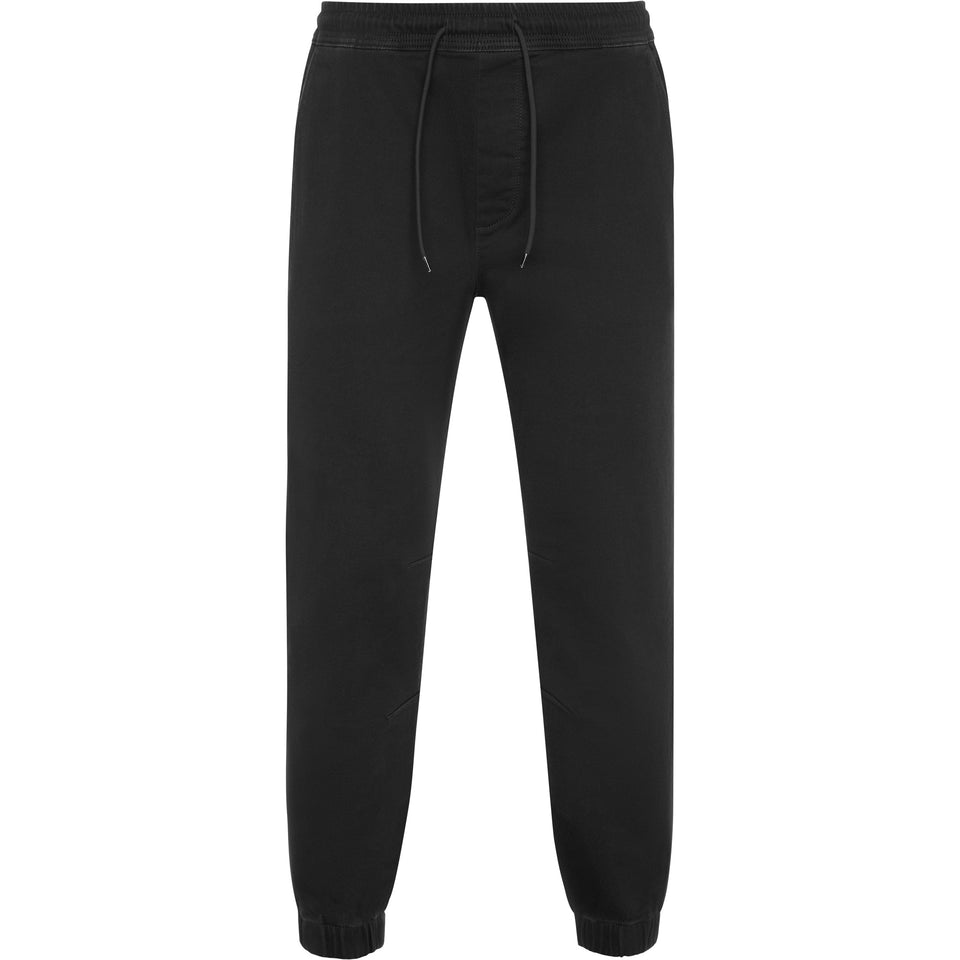 R6613 - Flexar Pantalone lungo Unisex personalizzato con logo - Pubblienne