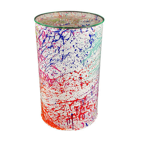 A135 Vaso-Oggetto Decorativo personalizzato con logo - Pubblienne
