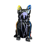 A141 Cani-Oggetto Decorativo personalizzato con logo - Pubblienne