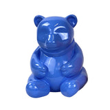 A519 Orsi-Oggetto Decorativo personalizzato con logo - Pubblienne