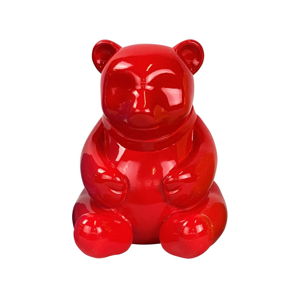 A519 Orsi-Oggetto Decorativo personalizzato con logo - Pubblienne