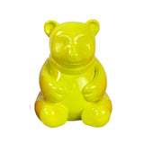 A519 Orsi-Oggetto Decorativo personalizzato con logo - Pubblienne