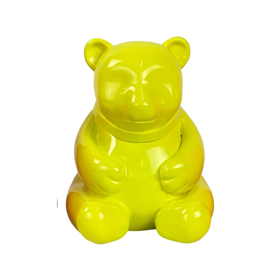 A519 Orsi-Oggetto Decorativo personalizzato con logo - Pubblienne