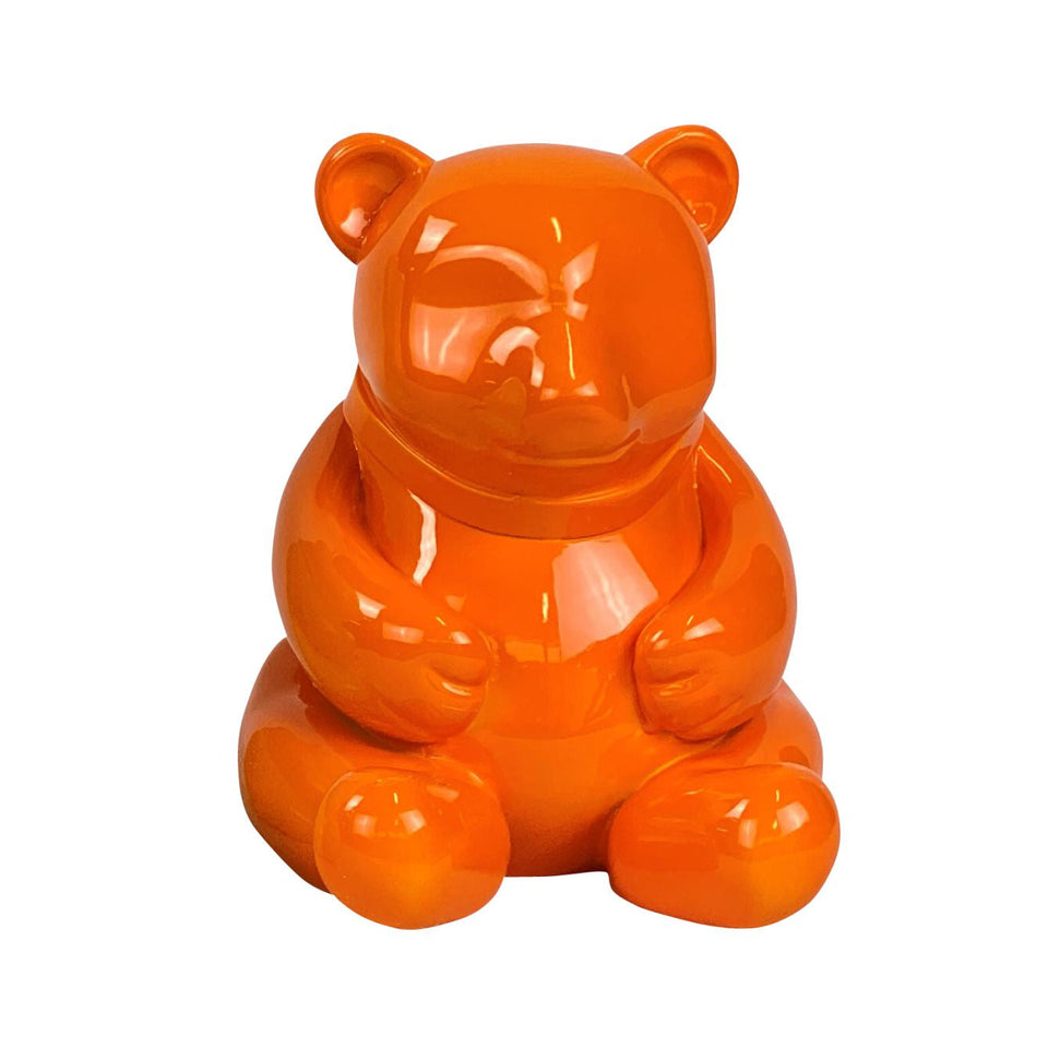 A519 Orsi-Oggetto Decorativo personalizzato con logo - Pubblienne