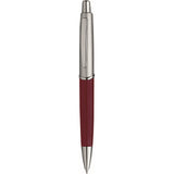 5008 KK - Penna Sfera personalizzato con logo - Pubblienne