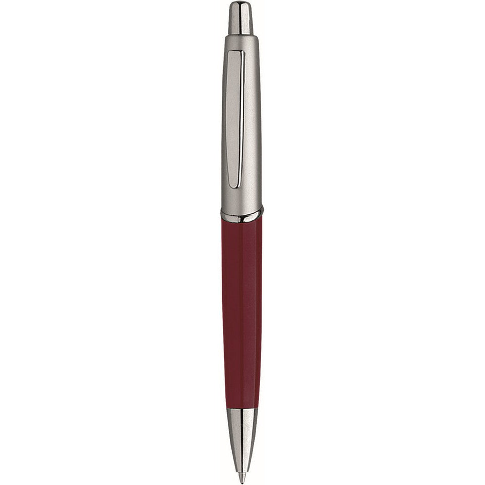 5008 KK - Penna Sfera personalizzato con logo - Pubblienne