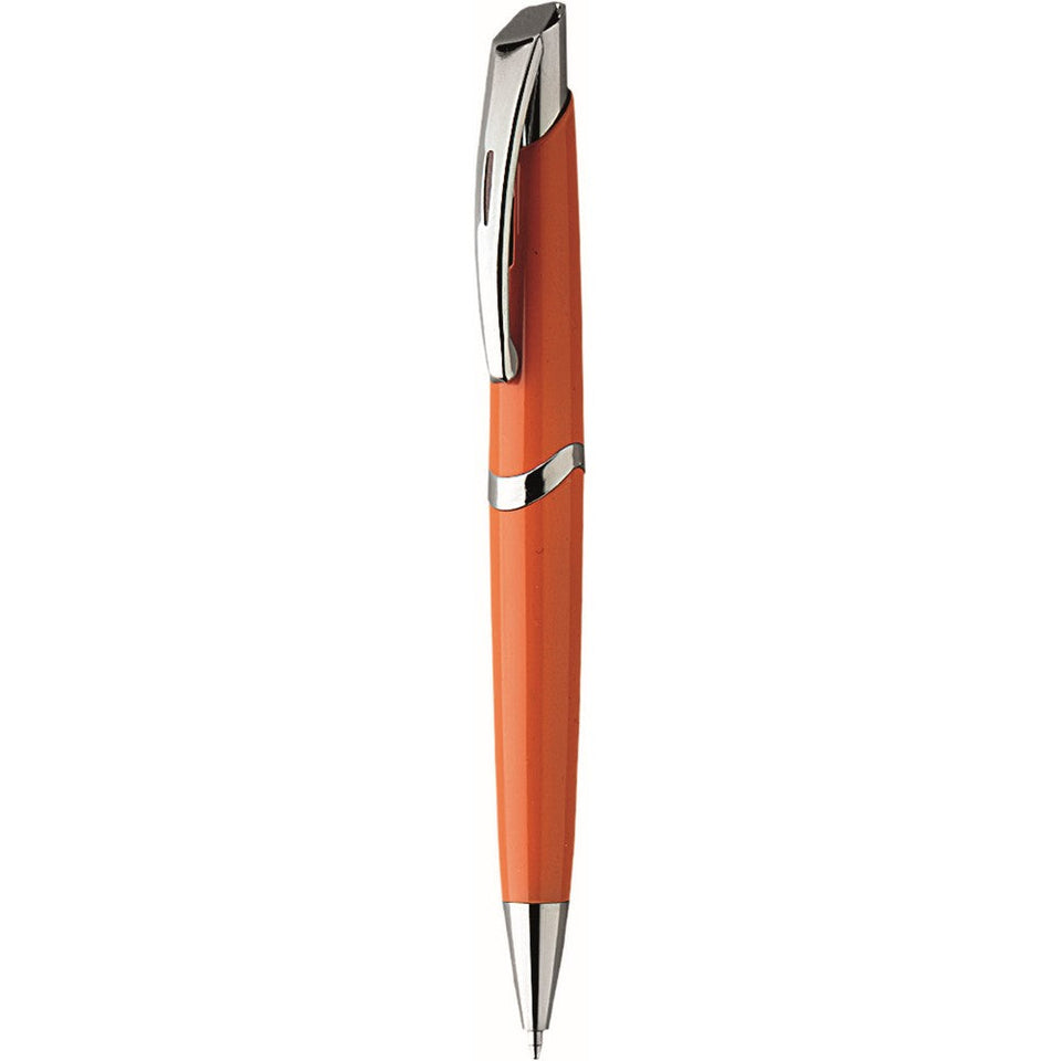 5102 Galaxy - Penna Sfera personalizzato con logo - Pubblienne