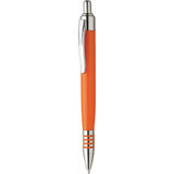 5108 Funny - Penna Sfera personalizzato con logo - Pubblienne