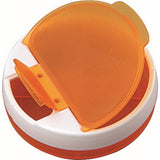 8097 Pill - Portapillole personalizzato con logo - Pubblienne