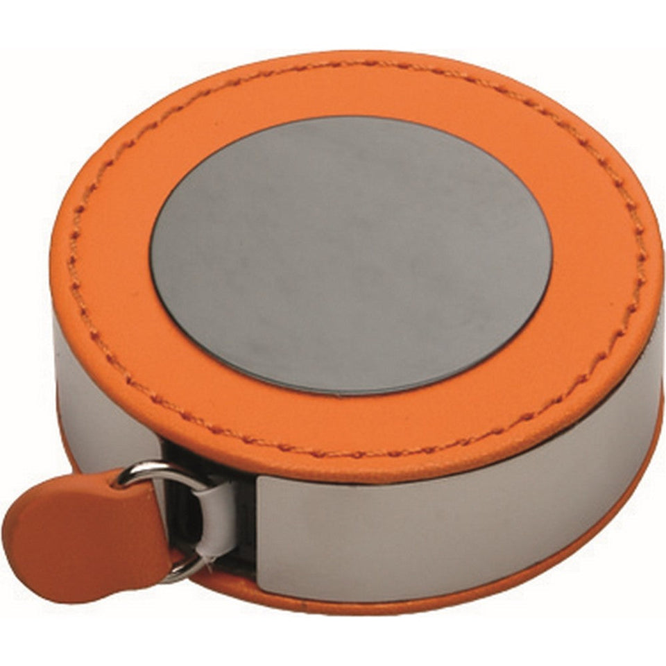 2535 Medar - Metro A Nastro 1 Mt. personalizzato con logo - Pubblienne
