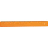 2131 Precision - Righello Cm 30 personalizzato con logo - Pubblienne