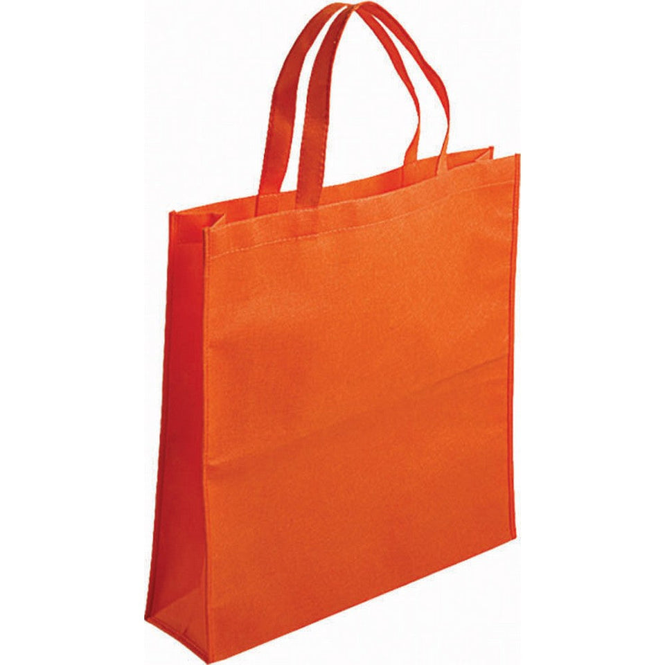 0991 Joy - Borsa Shopping Dimensioni cm 45x45x14 personalizzato con logo - Pubblienne