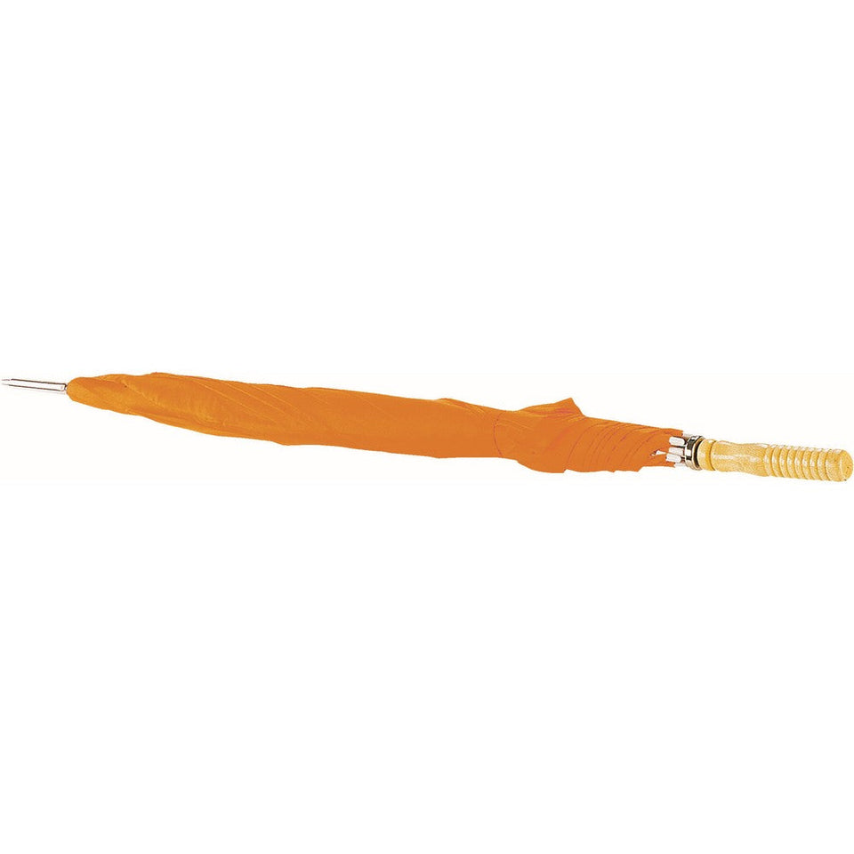 0909 Nalu - Ombrello Scatto Manuale personalizzato con logo - Pubblienne