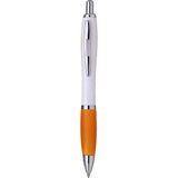 5203 Rush - Penna Sfera personalizzato con logo - Pubblienne