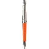 5008 KK - Penna Sfera personalizzato con logo - Pubblienne