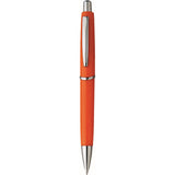 5113 KK - Penna Sfera personalizzato con logo - Pubblienne