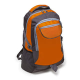 2927 Kilmmer - Zaino personalizzato con logo - Pubblienne
