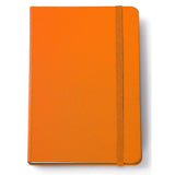 2074 Santiago - Blocco Notes personalizzato con logo - Pubblienne