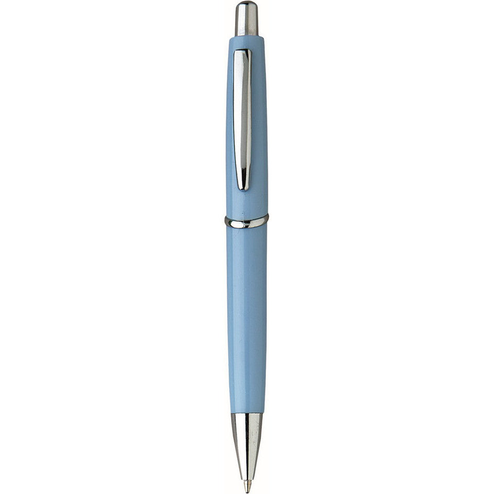 5113 KK - Penna Sfera personalizzato con logo - Pubblienne