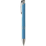 5109 Tito - Penna Sfera personalizzato con logo - Pubblienne