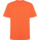 R6560 - Roly BULL T-shirt Unisex personalizzato con logo - Pubblienne