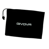 FASCIA SCALDACOLLO personalizzato con logo - Pubblienne