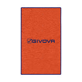 TELO BIG CINIGLIATO 80*165 personalizzato con logo - Pubblienne