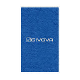 TELO BIG CINIGLIATO 80*165 personalizzato con logo - Pubblienne