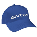 CAPPELLINO CON VISIERA personalizzato con logo - Pubblienne