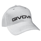 CAPPELLINO CON VISIERA personalizzato con logo - Pubblienne