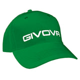 CAPPELLINO CON VISIERA personalizzato con logo - Pubblienne