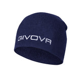 ZUCCOTTO personalizzato con logo - Pubblienne