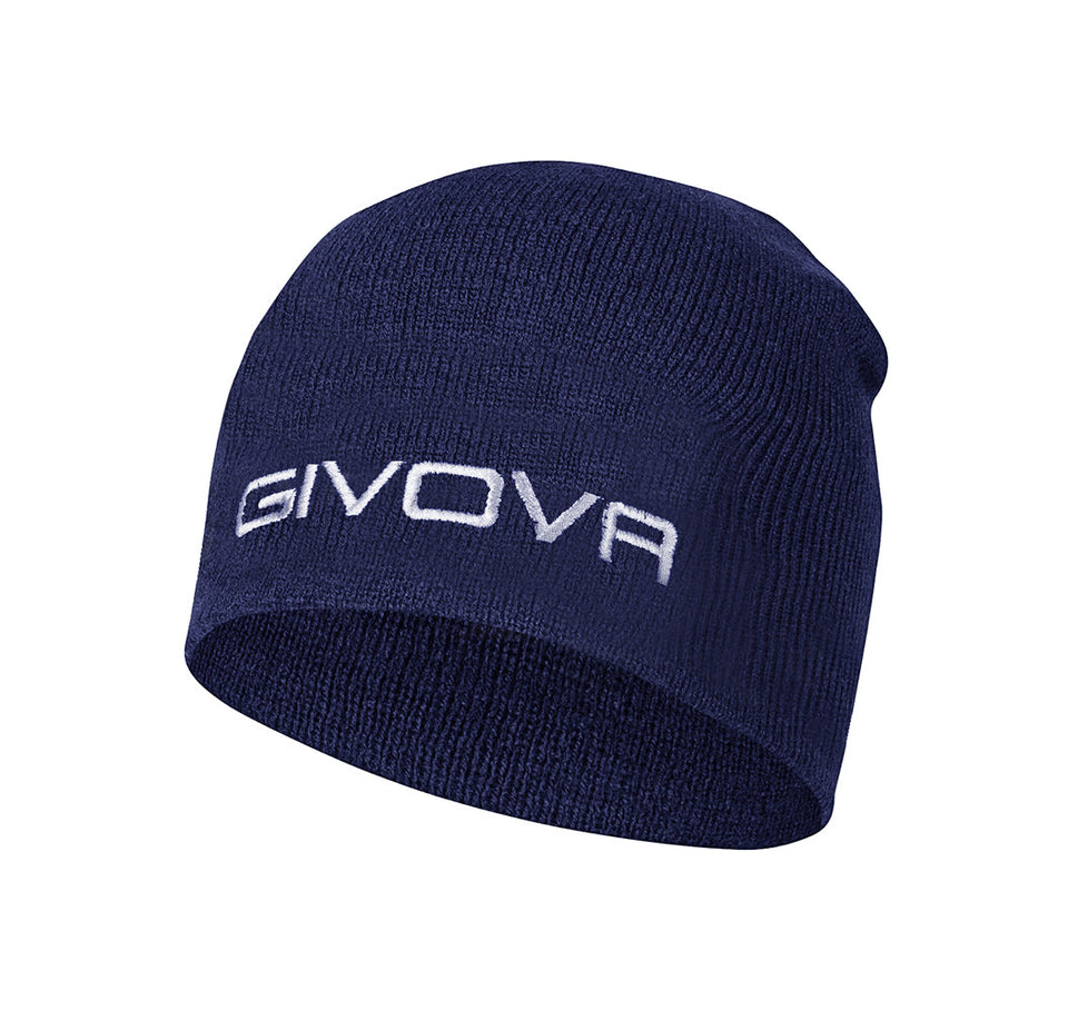 ZUCCOTTO personalizzato con logo - Pubblienne