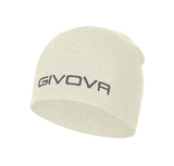 ZUCCOTTO personalizzato con logo - Pubblienne