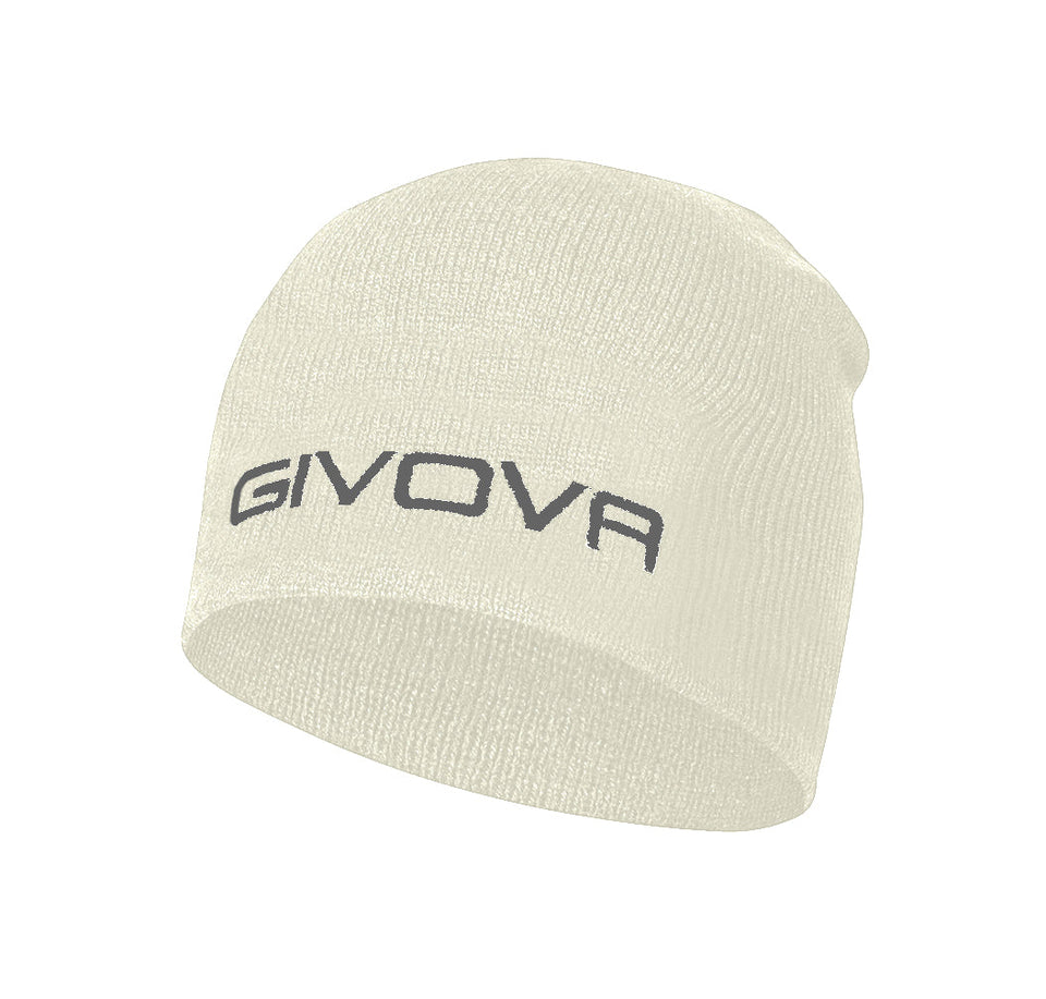 ZUCCOTTO personalizzato con logo - Pubblienne