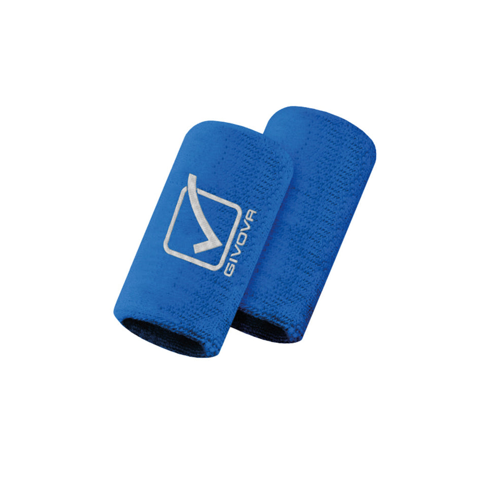 POLSINO personalizzato con logo - Pubblienne