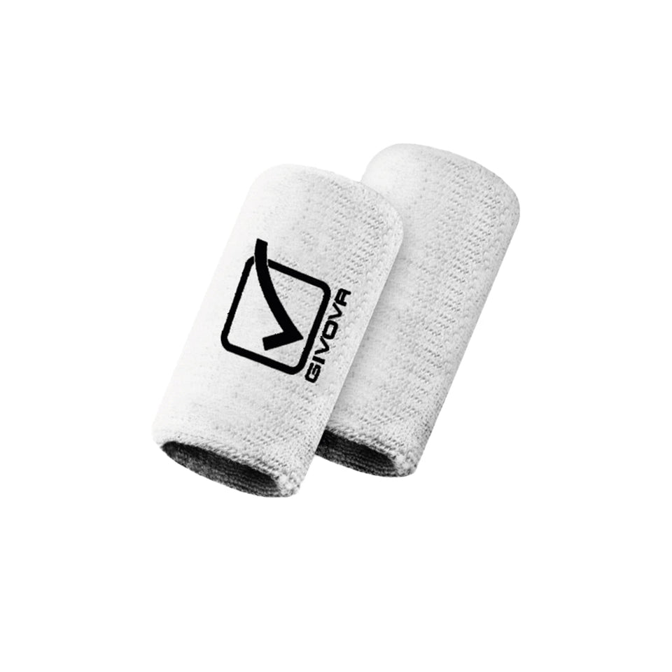 POLSINO personalizzato con logo - Pubblienne